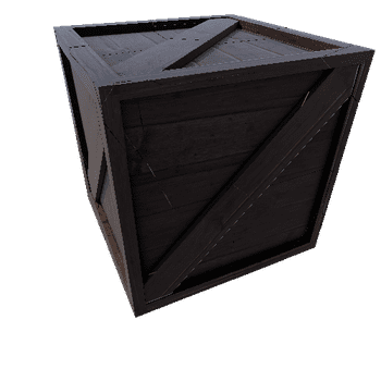 Crate Wet_BrokenSmall